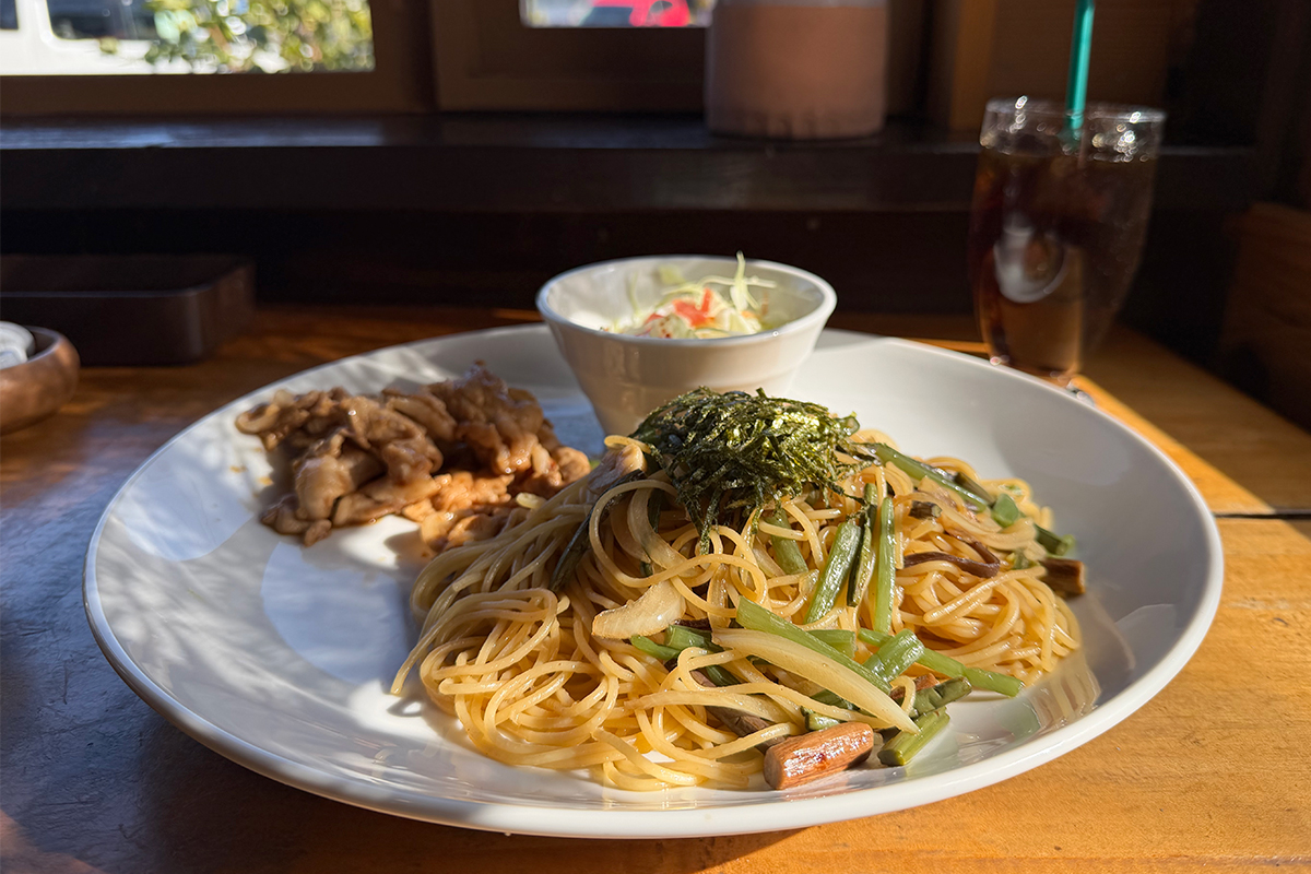 言えなかった「秘密」の行方