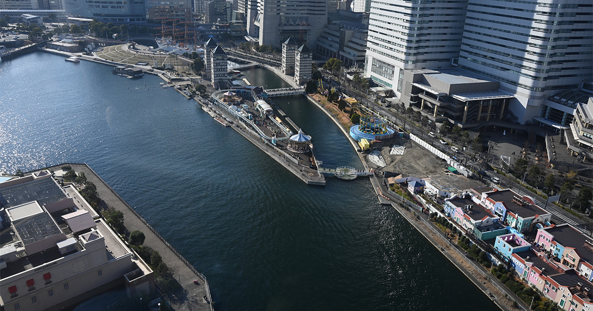 お気に入りのランジェリーで気分を上げる冬休み。次はセットアップが欲しい💜